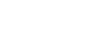 talk shop Logo 2X white updated